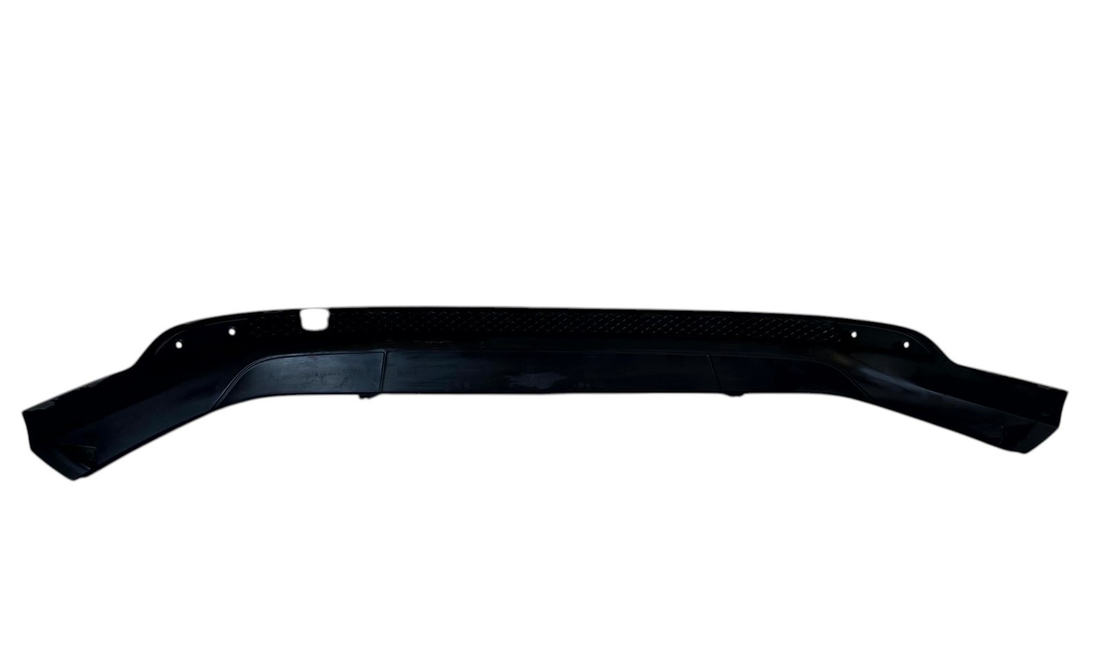 Ford Focus Mk3 Rear Bumper Lower Diffuser 2011 TO 2014 BM51A-17A894-A Genuine