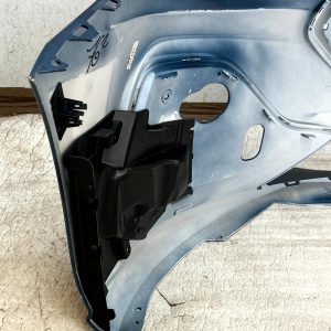 Ford Focus Mk4 ST-Line Front Bumper 2022 Onwards NX7B-17757-S Genuine - Image 11