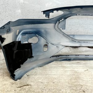 Ford Focus Mk4 ST-Line Front Bumper 2022 Onwards NX7B-17757-S Genuine - Image 12