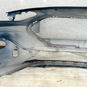 Ford Focus Mk4 ST-Line Front Bumper 2022 Onwards NX7B-17757-S Genuine - Image 13