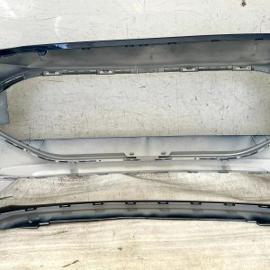 Ford Focus Mk4 ST-Line Front Bumper 2022 Onwards NX7B-17757-S Genuine - Image 14