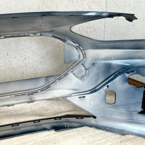 Ford Focus Mk4 ST-Line Front Bumper 2022 Onwards NX7B-17757-S Genuine - Image 15