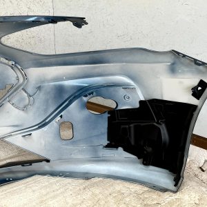 Ford Focus Mk4 ST-Line Front Bumper 2022 Onwards NX7B-17757-S Genuine - Image 16