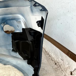 Ford Focus Mk4 ST-Line Front Bumper 2022 Onwards NX7B-17757-S Genuine - Image 17