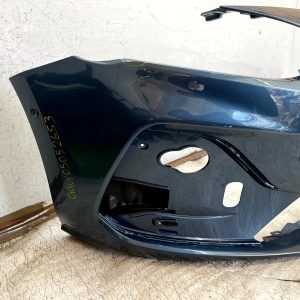 Ford Focus Mk4 ST-Line Front Bumper 2022 Onwards NX7B-17757-S Genuine - Image 3