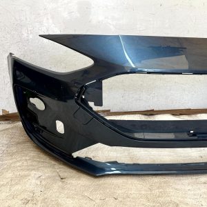 Ford Focus Mk4 ST-Line Front Bumper 2022 Onwards NX7B-17757-S Genuine - Image 4