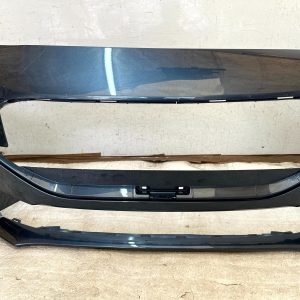 Ford Focus Mk4 ST-Line Front Bumper 2022 Onwards NX7B-17757-S Genuine - Image 5