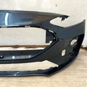 Ford Focus Mk4 ST-Line Front Bumper 2022 Onwards NX7B-17757-S Genuine - Image 6
