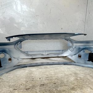 Ford Focus Mk4 ST-Line Front Bumper 2022 Onwards NX7B-17757-S Genuine - Image 10