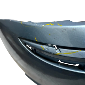 Ford Focus Rear Bumper 2001 TO 2005 2M51-A17A750-AA Genuine - Image 12