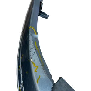 Ford Focus Rear Bumper 2001 TO 2005 2M51-A17A750-AA Genuine - Image 13