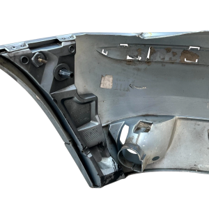 Ford Focus Rear Bumper 2001 TO 2005 2M51-A17A750-AA Genuine - Image 14