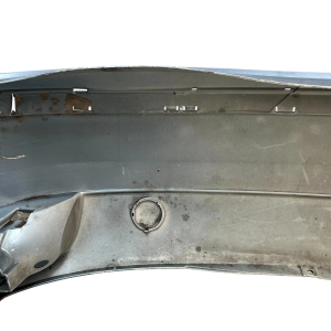 Ford Focus Rear Bumper 2001 TO 2005 2M51-A17A750-AA Genuine - Image 15