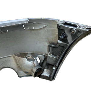 Ford Focus Rear Bumper 2001 TO 2005 2M51-A17A750-AA Genuine - Image 16