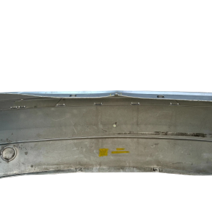 Ford Focus Rear Bumper 2001 TO 2005 2M51-A17A750-AA Genuine - Image 18