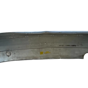 Ford Focus Rear Bumper 2001 TO 2005 2M51-A17A750-AA Genuine - Image 20
