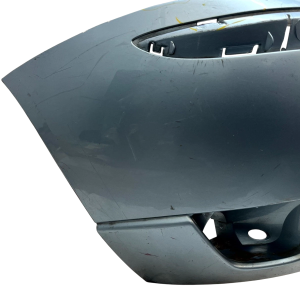 Ford Focus Rear Bumper 2001 TO 2005 2M51-A17A750-AA Genuine - Image 3