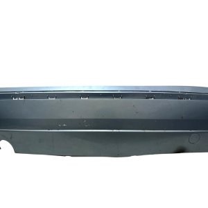 Ford Focus Rear Bumper 2001 TO 2005 2M51-A17A750-AA Genuine