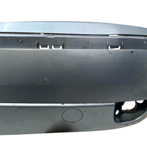 Ford Focus Rear Bumper 2001 TO 2005 2M51-A17A750-AA Genuine - Image 6