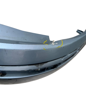 Ford Focus Rear Bumper 2001 TO 2005 2M51-A17A750-AA Genuine - Image 8