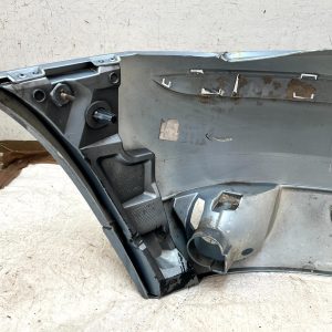 Ford Focus Rear Bumper 2001 TO 2005 2M51-A17A750-AA Genuine *DAMAGED* - Image 14