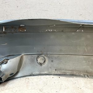Ford Focus Rear Bumper 2001 TO 2005 2M51-A17A750-AA Genuine *DAMAGED* - Image 15