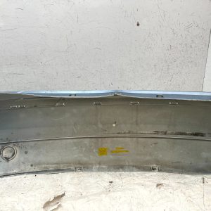 Ford Focus Rear Bumper 2001 TO 2005 2M51-A17A750-AA Genuine *DAMAGED* - Image 18
