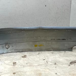 Ford Focus Rear Bumper 2001 TO 2005 2M51-A17A750-AA Genuine *DAMAGED* - Image 20
