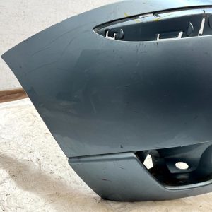 Ford Focus Rear Bumper 2001 TO 2005 2M51-A17A750-AA Genuine *DAMAGED* - Image 3