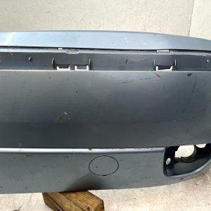 Ford Focus Rear Bumper 2001 TO 2005 2M51-A17A750-AA Genuine *DAMAGED* - Image 6