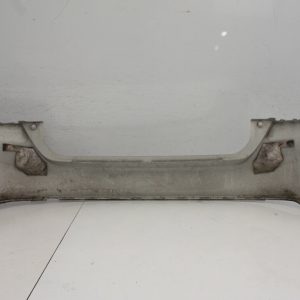 Ford Focus Rear Bumper 2011 TO 2014 BM51-A17906-A Genuine - Image 11