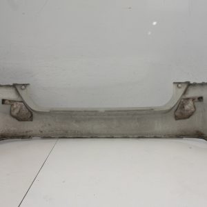 Ford Focus Rear Bumper 2011 TO 2014 BM51-A17906-A Genuine - Image 11