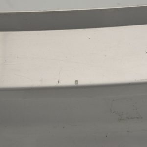 Ford Focus Rear Bumper 2011 TO 2014 BM51-A17906-A Genuine - Image 3
