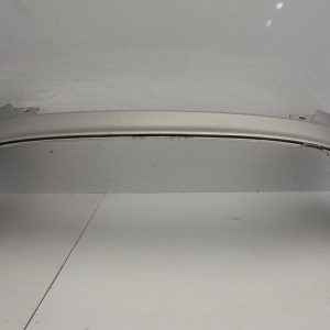 Ford Focus Rear Bumper 2011 TO 2014 BM51-A17906-A Genuine - Image 8