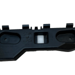 Ford Focus Rear Bumper Left Side Mount Bracket 2018 ON JX7B A17E851 B1 Genuine 178234354805