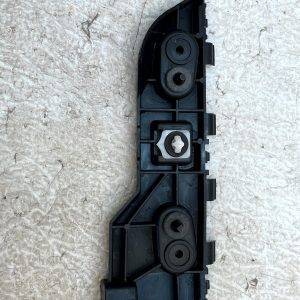 Ford Focus Rear Bumper Left Side Mount Bracket 2018 ON JX7B-A17E851-B1 Genuine - Image 5