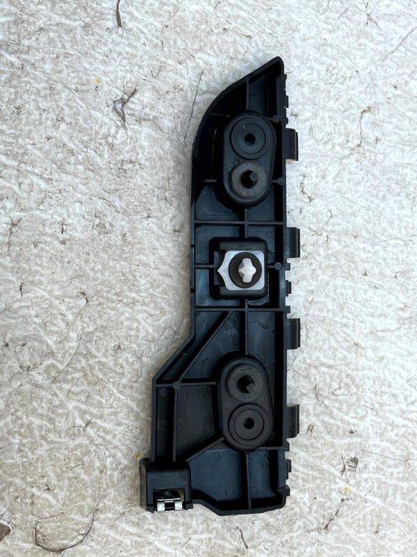 Ford Focus Rear Bumper Left Side Mount Bracket 2018 ON JX7B A17E851 B1 Genuine 178234354805 5