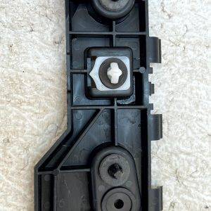Ford Focus Rear Bumper Left Side Mount Bracket 2018 ON JX7B-A17E851-B1 Genuine - Image 7