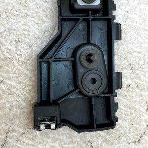 Ford Focus Rear Bumper Left Side Mount Bracket 2018 ON JX7B-A17E851-B1 Genuine - Image 8