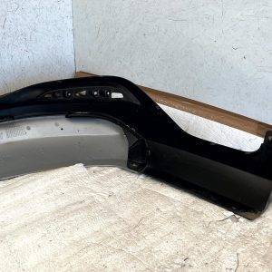 Ford Focus Rear Bumper Lower Section 2018 TO 2022 JX7B-17F954-J Genuine 24 Ford Focus Rear Bumper Lower Section 2018 TO 2022 JX7B-17F954-J Genuine - Image 11