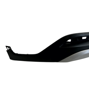 Ford Focus Rear Bumper Lower Section 2018 TO 2022 JX7B-17F954-J Genuine 15 Ford Focus Rear Bumper Lower Section 2018 TO 2022 JX7B-17F954-J Genuine - Image 2