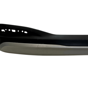 Ford Focus Rear Bumper Lower Section 2018 TO 2022 JX7B-17F954-J Genuine 16 Ford Focus Rear Bumper Lower Section 2018 TO 2022 JX7B-17F954-J Genuine - Image 3
