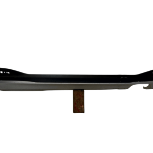 Ford Focus Rear Bumper Lower Section 2018 TO 2022 JX7B-17F954-J Genuine 14 Ford Focus Rear Bumper Lower Section 2018 TO 2022 JX7B-17F954-J Genuine - Image 1