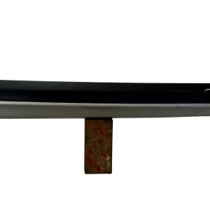 Ford Focus Rear Bumper Lower Section 2018 TO 2022 JX7B-17F954-J Genuine 17 Ford Focus Rear Bumper Lower Section 2018 TO 2022 JX7B-17F954-J Genuine - Image 4