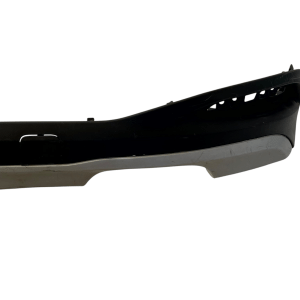 Ford Focus Rear Bumper Lower Section 2018 TO 2022 JX7B-17F954-J Genuine 18 Ford Focus Rear Bumper Lower Section 2018 TO 2022 JX7B-17F954-J Genuine - Image 5