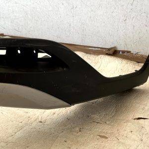 Ford Focus Rear Bumper Lower Section 2018 TO 2022 JX7B-17F954-J Genuine 19 Ford Focus Rear Bumper Lower Section 2018 TO 2022 JX7B-17F954-J Genuine - Image 6