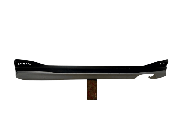 Ford-Focus-Rear-Bumper-Lower-Section-2018-TO-2022-JX7B-17F954-J-Genuine-178430326425 Ford Focus Rear Bumper Lower Section 2018 TO 2022 JX7B 17F954 J Genuine 178430326425