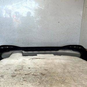 Ford Focus Rear Bumper Lower Section 2018 TO 2022 JX7B-17F954-J Genuine 20 Ford Focus Rear Bumper Lower Section 2018 TO 2022 JX7B-17F954-J Genuine - Image 7