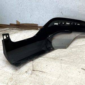 Ford Focus Rear Bumper Lower Section 2018 TO 2022 JX7B-17F954-J Genuine 21 Ford Focus Rear Bumper Lower Section 2018 TO 2022 JX7B-17F954-J Genuine - Image 8