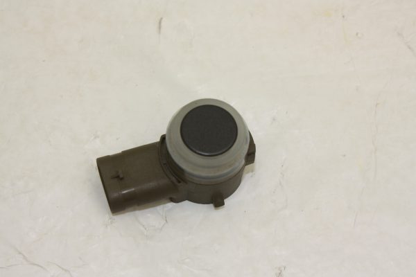 Ford-Focus-Rear-Bumper-Parking-Sensor-LU5T-15K859-AAW-Genuine-177555585115